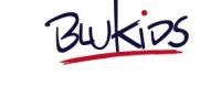 blukids via tuscolana|Negozi BLUKIDS: Scopri tutti gli Store 